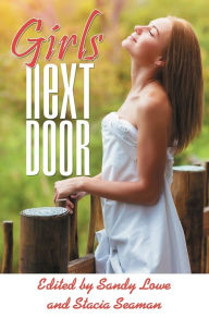 Title: Girls Next Door, Author: Sandy Lowe