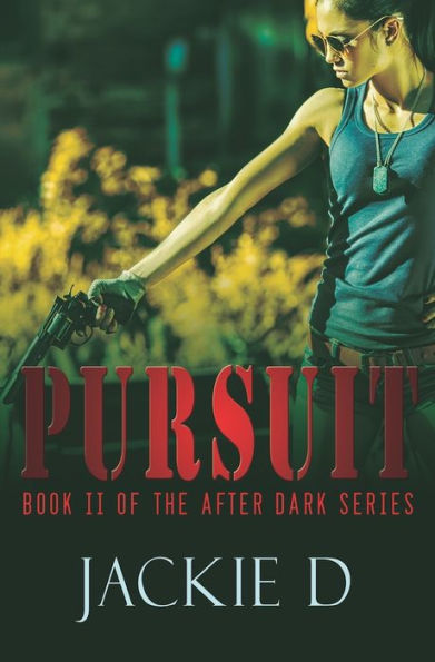 Pursuit