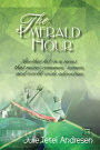 The Emerald Hour (The Timeslip Series)