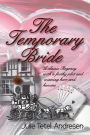 The Temporary Bride