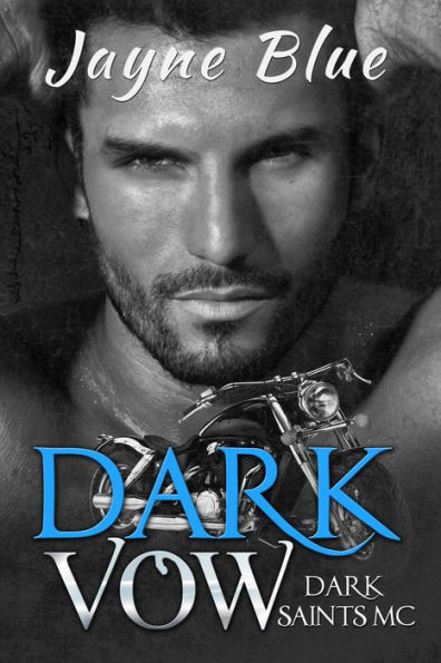 Dark Vow