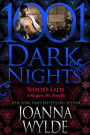 Shade's Lady (1001 Dark Nights Series Novella)
