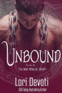 Unbound