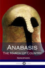 Anabasis: The March Up Country