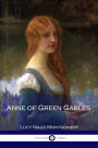 Anne of Green Gables