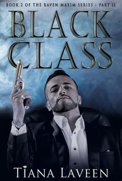 Black Class