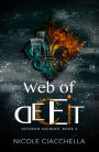 Web of Deceit