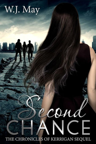 Second Chance