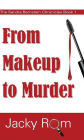 From Make Up To Murder