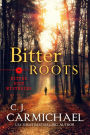 Bitter Roots