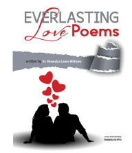 Title: Everlasting Love Poems, Author: Meredith Etc