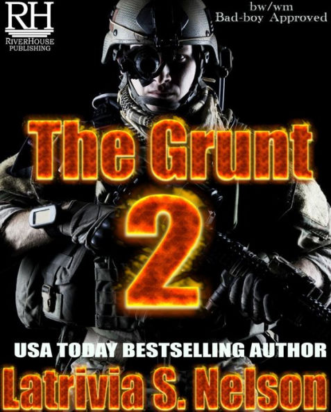 The Grunt 2