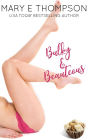 Bulky & Beauteous: A Small-Town Curvy Girl Romance