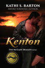 Kenton