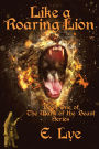 Like A Roaring Lion