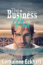 The Business Plan (Friessens Series #4)
