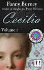 Cecilia 1