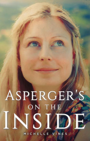 Asperger's on the Inside