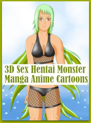 Hardcore Anal Sex Cartoons - Sex: Interracial Hardcore Twice 3D Sex Hentai Monster Manga Anime Cartoons  ( sex, porn, fetish, Bondage, oral, anal, ebony, hentai, domination, erotic  ...