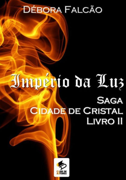 Imperio Da Luz