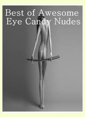 Nude Photography Book: Erotica Adult Hardcore Sex Best of