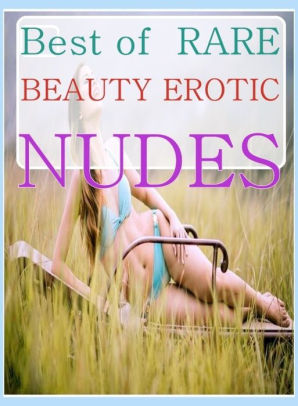 Shemale Erotic Novels - Shemale Book: Sexy Rainy Sunday She Male Black Girl Best of