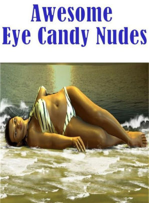 Sex XXX: Crazy Sex Sex Bonanza Awesome Eye Candy Nudes