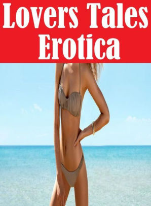 Skirt Lover Porn - Nude Book: Oral Temptation Mini Skirt Lovers Tales Erotica ( sex, porn,  fetish, bondage, oral, anal, ebony, hentai, domination, erotic photography,  ...