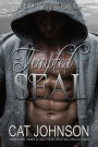 Tempted by a SEAL (Hot SEALs Series #7)