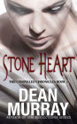 Stone Heart (The Compelled Chronicles Volume 1)