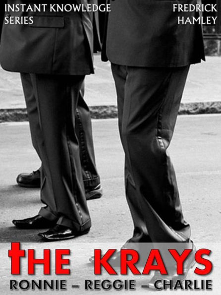 The Krays