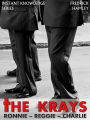 The Krays