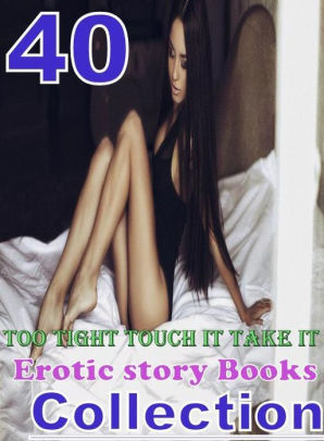 Stories erotic Voyeur curious exhibitionist