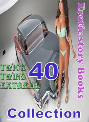extreme sex story collections Extreme sex story collections