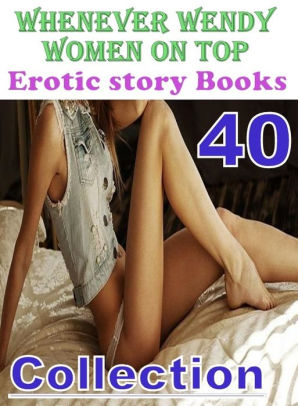 Chubby old women fucking Women on top erotic stories