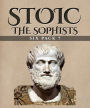 Stoic Six Pack 7 The Sophists