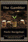 The Gambler