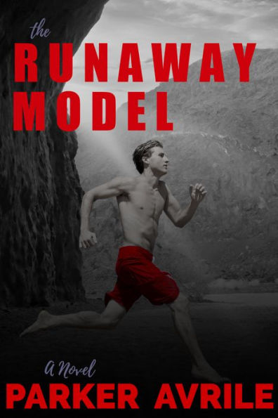 The Runaway Model