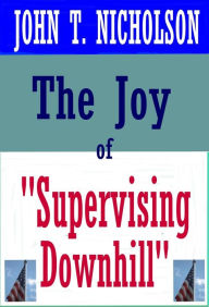 Title: THE JOY OF 