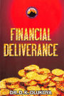 Financial Deliverance