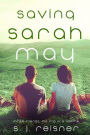 Saving Sarah May