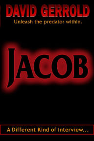 Title: Jacob, Author: David Gerrold