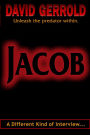 Jacob