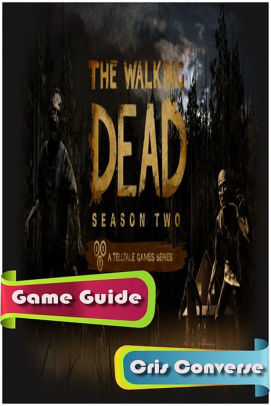 walking dead converse price
