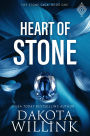 Heart Of Stone