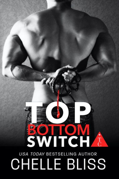 Top Bottom Switch
