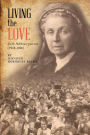 Living the Love: Emily Hobhouse post-war (1918-1926)