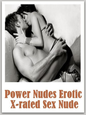 Nude Ebony Games - Nude: Women Prison Lover?s Games Sex Power Nudes Erotic X-rated Sex Nude (  sex, porn, fetish, Bondage, oral, anal, ebony, hentai, domination, erotic  ...