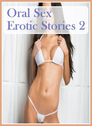 Ebony Shemale Oral Sex - shemale: Fetish Sex Orgy Oral Sex Erotic Stories 2 ( sex, porn, fetish,  bondage, oral, anal, ebony, hentai, domination, erotic photography, erotic  sex ...