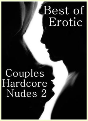 Hardcore Black On White - Bondage Photography Book: Sex Real Porn Black and White Sex Best of